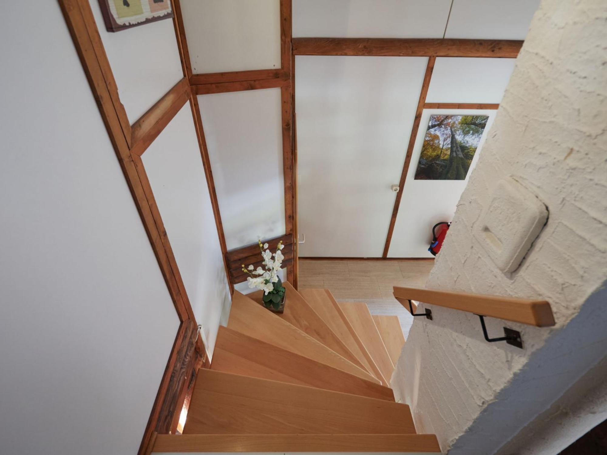 Holiday Home Am Sternberg 97 By Interhome Frankenau Exterior foto